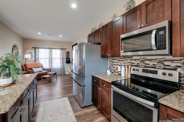 659 Thormeyer, Seguin, TX 78155