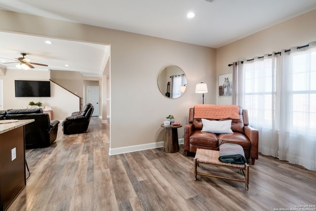 659 Thormeyer, Seguin, TX 78155