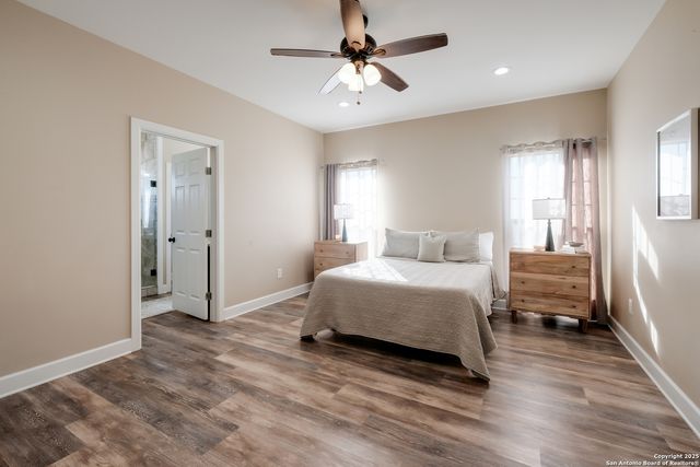 659 Thormeyer, Seguin, TX 78155