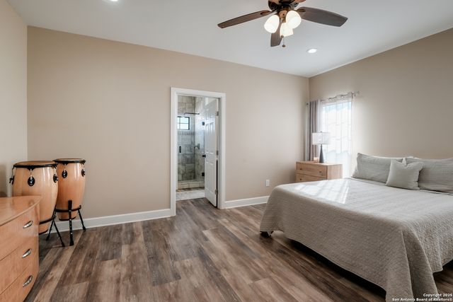 659 Thormeyer, Seguin, TX 78155