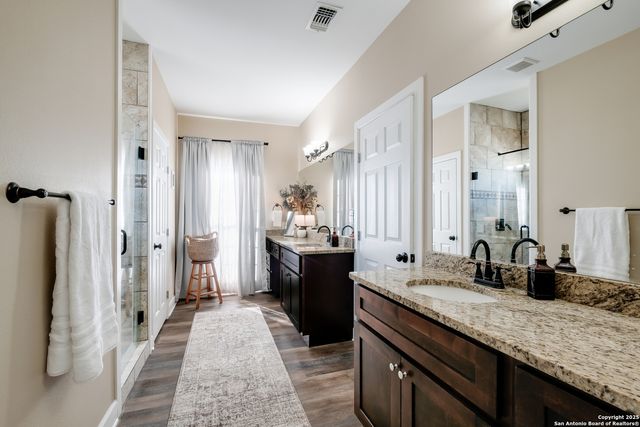 659 Thormeyer, Seguin, TX 78155