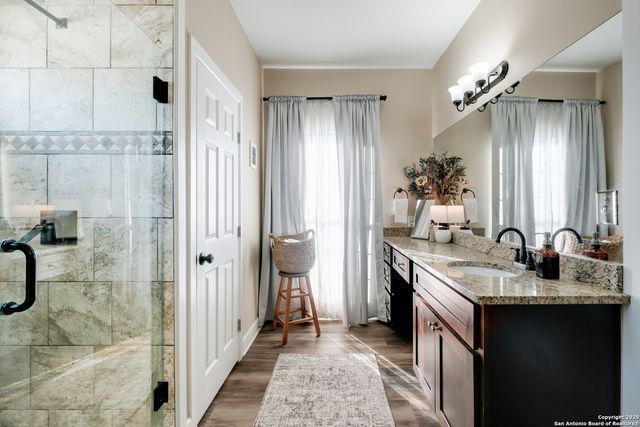 659 Thormeyer, Seguin, TX 78155