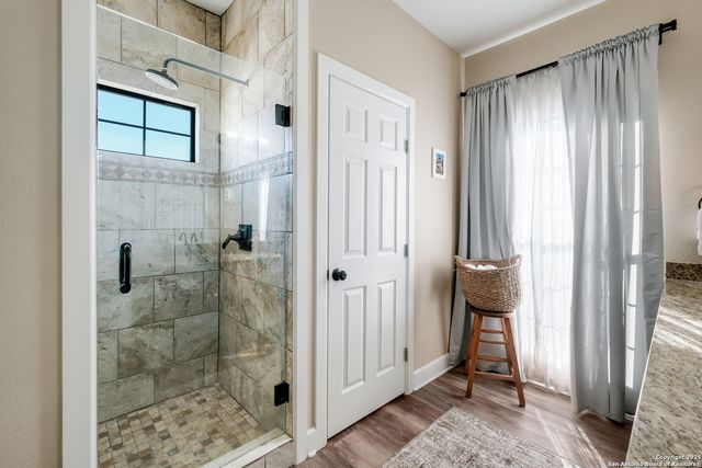 659 Thormeyer, Seguin, TX 78155