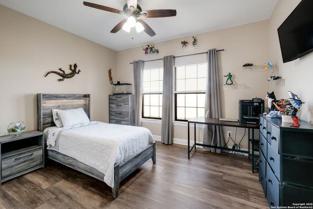 659 Thormeyer, Seguin, TX 78155