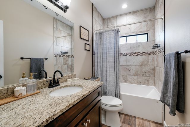 659 Thormeyer, Seguin, TX 78155