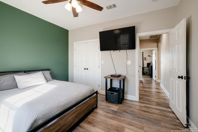 659 Thormeyer, Seguin, TX 78155