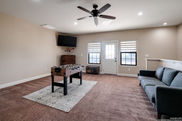 659 Thormeyer, Seguin, TX 78155