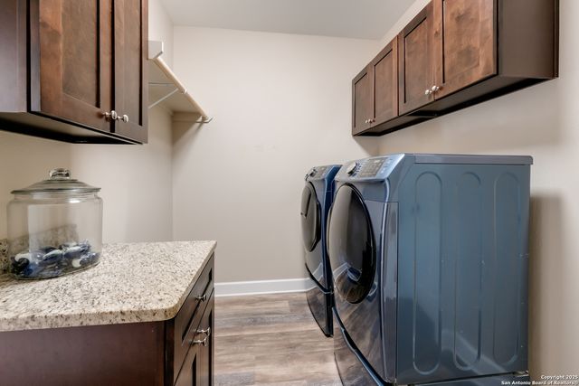 659 Thormeyer, Seguin, TX 78155