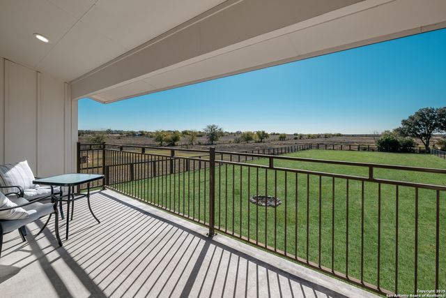 659 Thormeyer, Seguin, TX 78155