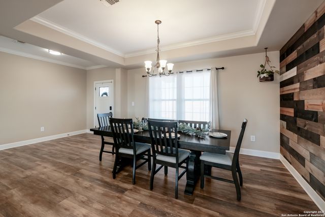 659 Thormeyer, Seguin, TX 78155