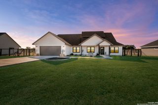 659 Thormeyer, Seguin, TX 78155