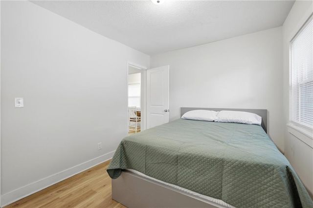 2404 Denver Avenue, Kansas City, MO 64127