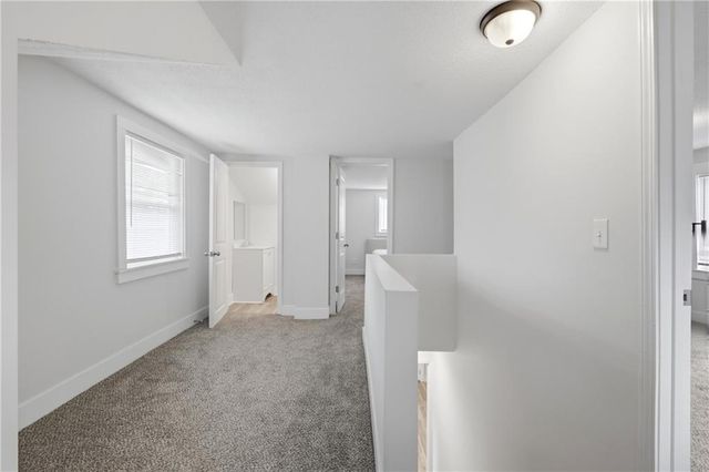2404 Denver Avenue, Kansas City, MO 64127