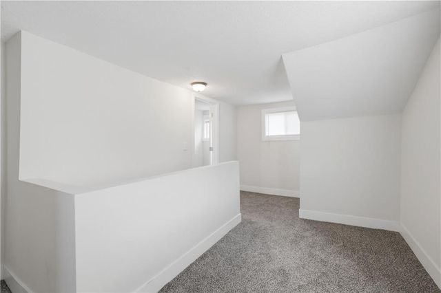 2404 Denver Avenue, Kansas City, MO 64127