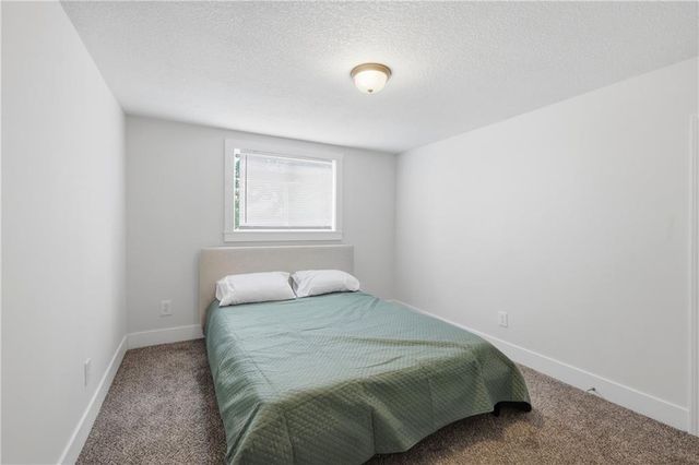 2404 Denver Avenue, Kansas City, MO 64127