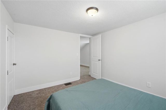 2404 Denver Avenue, Kansas City, MO 64127