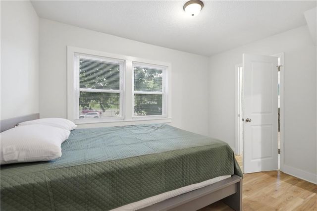 2404 Denver Avenue, Kansas City, MO 64127