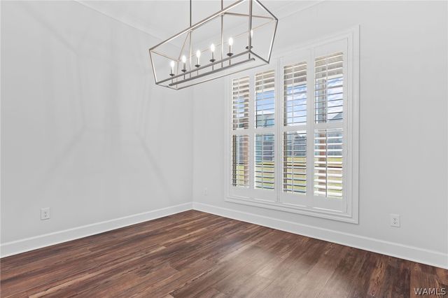 13541 Margaret Way, Northport, AL 35475