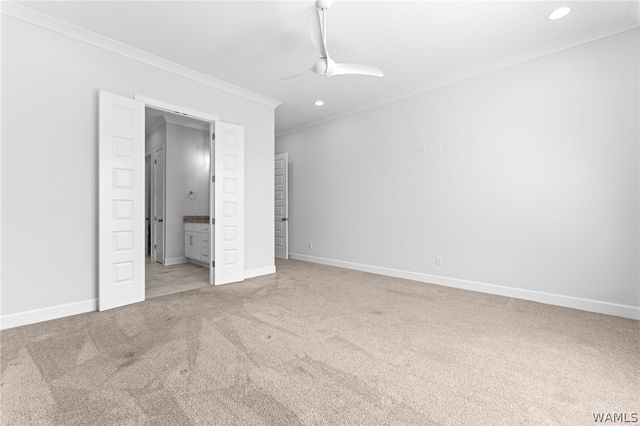 13541 Margaret Way, Northport, AL 35475