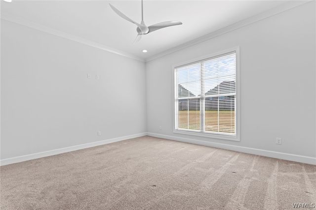 13541 Margaret Way, Northport, AL 35475