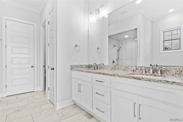 13541 Margaret Way, Northport, AL 35475