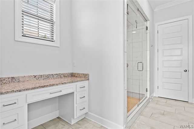 13541 Margaret Way, Northport, AL 35475