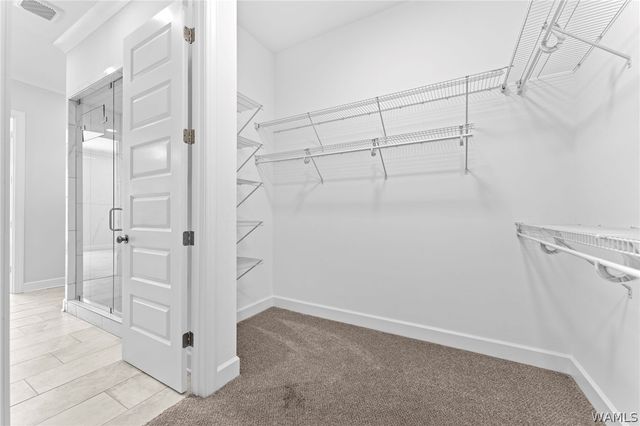 13541 Margaret Way, Northport, AL 35475
