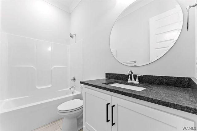 13541 Margaret Way, Northport, AL 35475