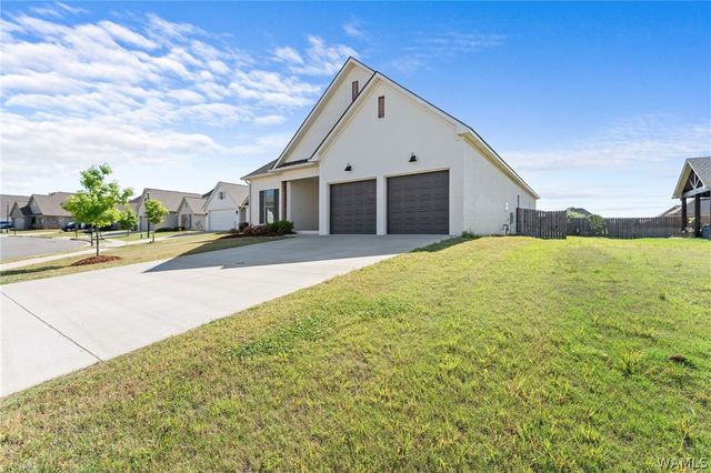 13541 Margaret Way, Northport, AL 35475