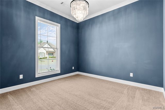 13541 Margaret Way, Northport, AL 35475