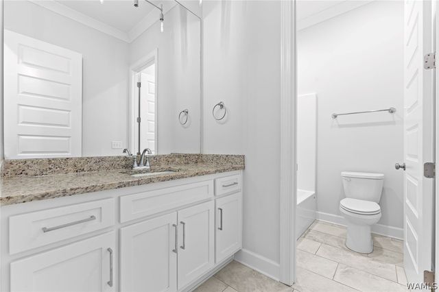 13541 Margaret Way, Northport, AL 35475