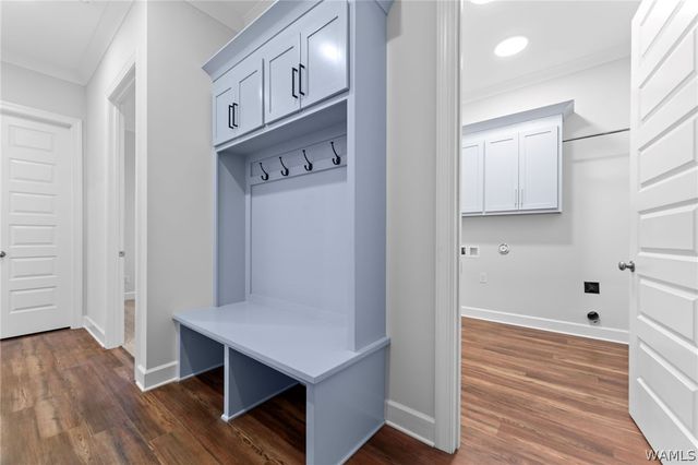 13541 Margaret Way, Northport, AL 35475