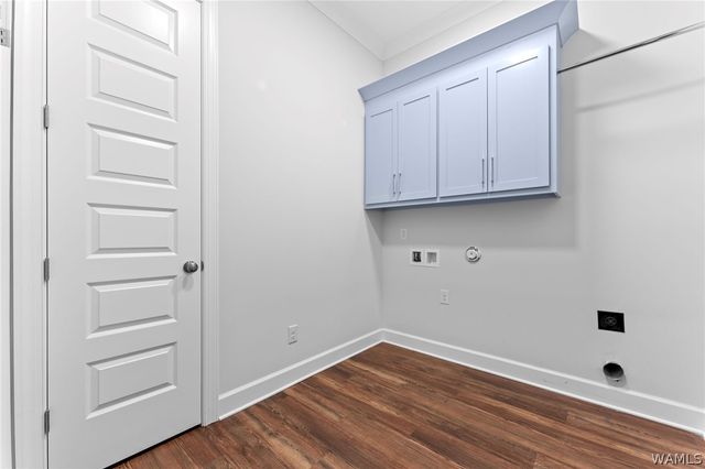 13541 Margaret Way, Northport, AL 35475