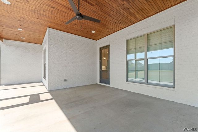 13541 Margaret Way, Northport, AL 35475
