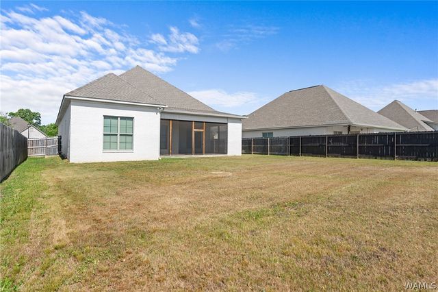 13541 Margaret Way, Northport, AL 35475