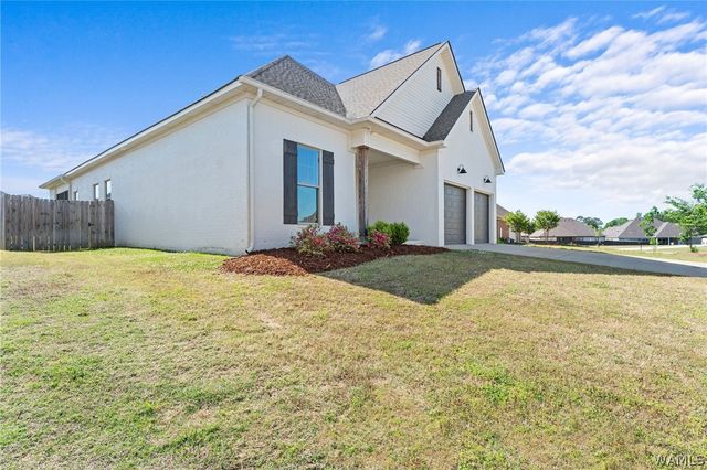 13541 Margaret Way, Northport, AL 35475
