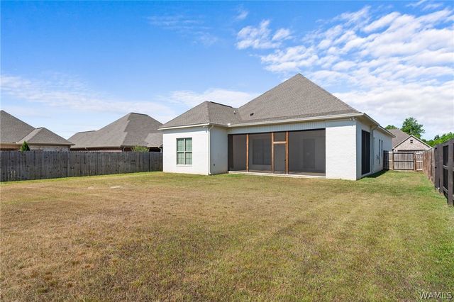 13541 Margaret Way, Northport, AL 35475