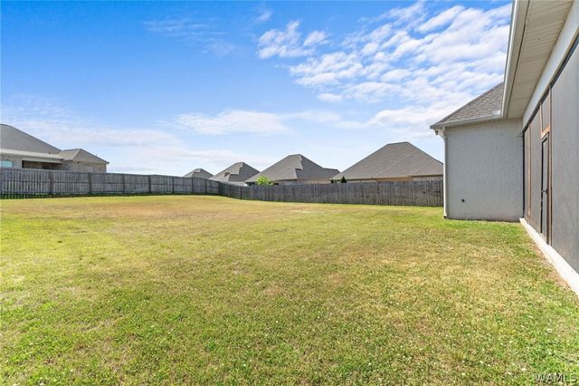 13541 Margaret Way, Northport, AL 35475