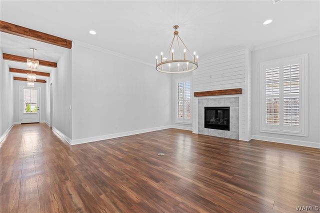 13541 Margaret Way, Northport, AL 35475