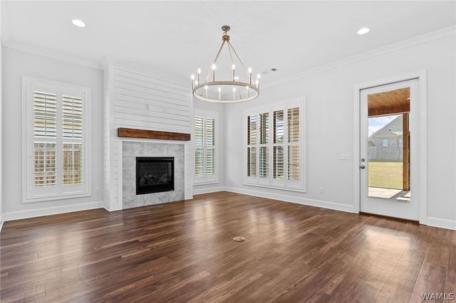 13541 Margaret Way, Northport, AL 35475