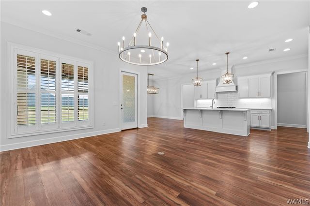 13541 Margaret Way, Northport, AL 35475