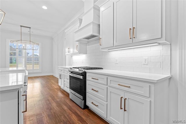 13541 Margaret Way, Northport, AL 35475