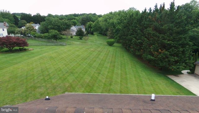 1802 HAMLET PL S, Bel Air, MD 21015