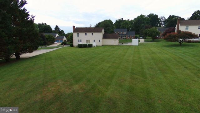 1802 HAMLET PL S, Bel Air, MD 21015