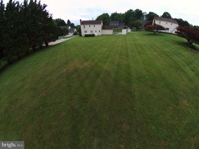 1802 HAMLET PL S, Bel Air, MD 21015