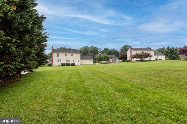 1802 HAMLET PL S, Bel Air, MD 21015