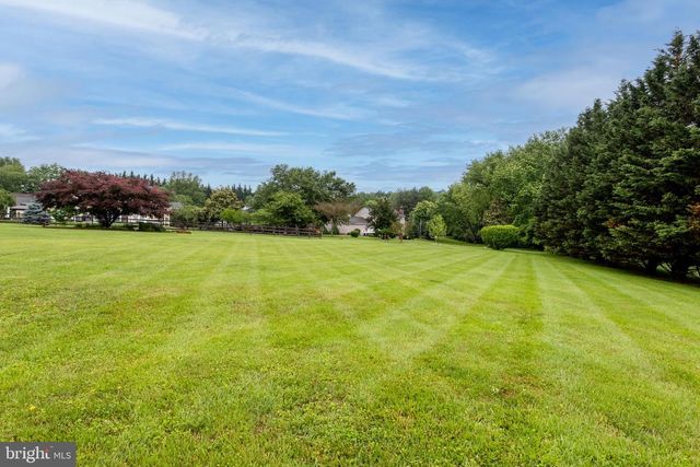 1802 HAMLET PL S, Bel Air, MD 21015