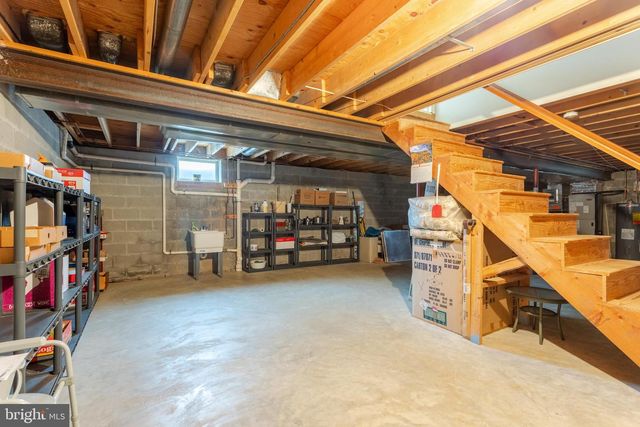 1802 HAMLET PL S, Bel Air, MD 21015