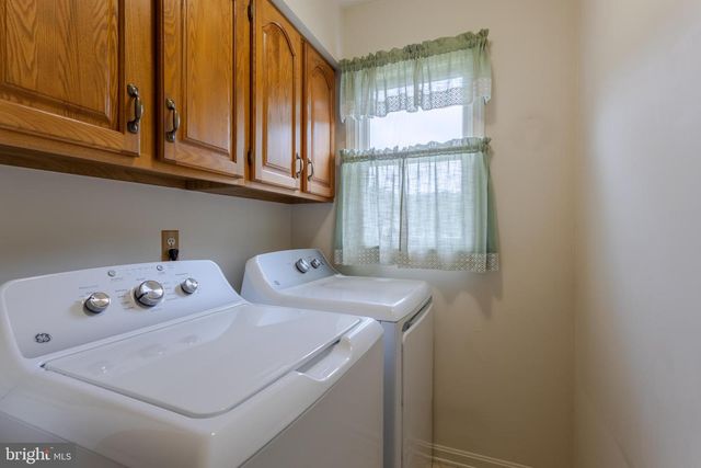 1802 HAMLET PL S, Bel Air, MD 21015