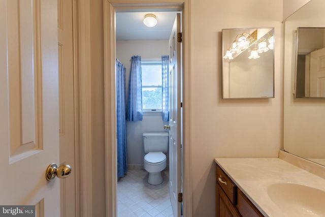 1802 HAMLET PL S, Bel Air, MD 21015